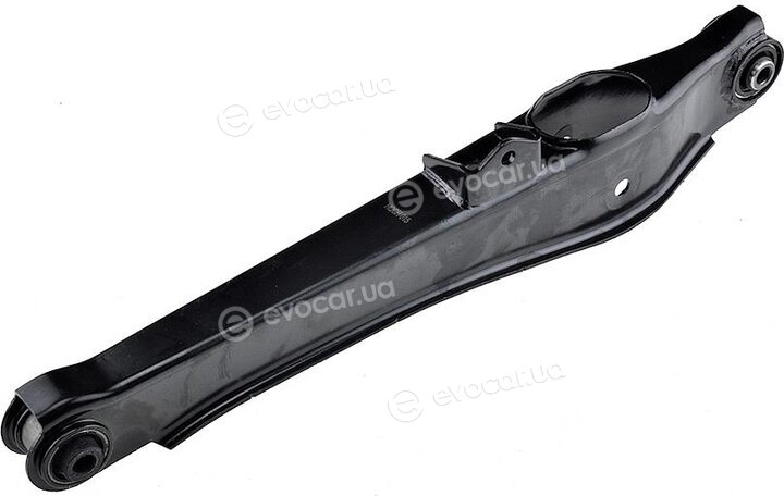 NTY ZWT-CH-015