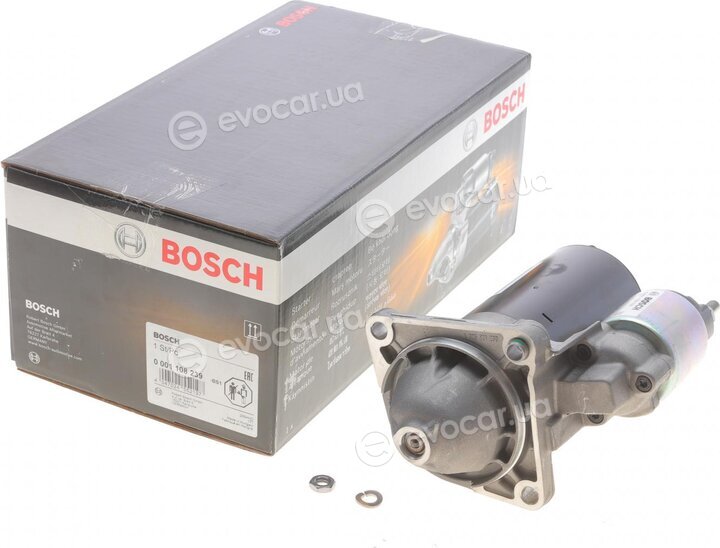 Bosch 0 001 108 239