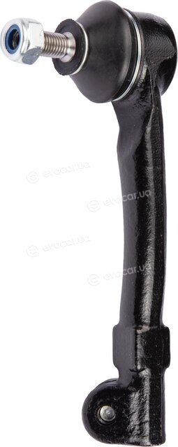 Raiso RL770126R