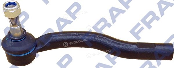 Frap F3229