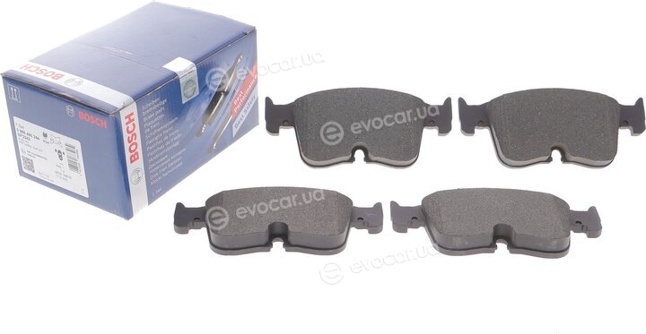 Bosch 0 986 460 244