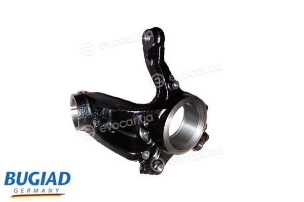 Bugiad BSP25044