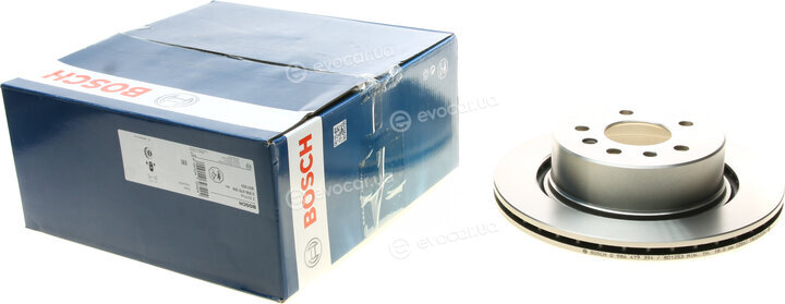 Bosch 0 986 479 394