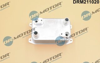 Dr. Motor DRM211020