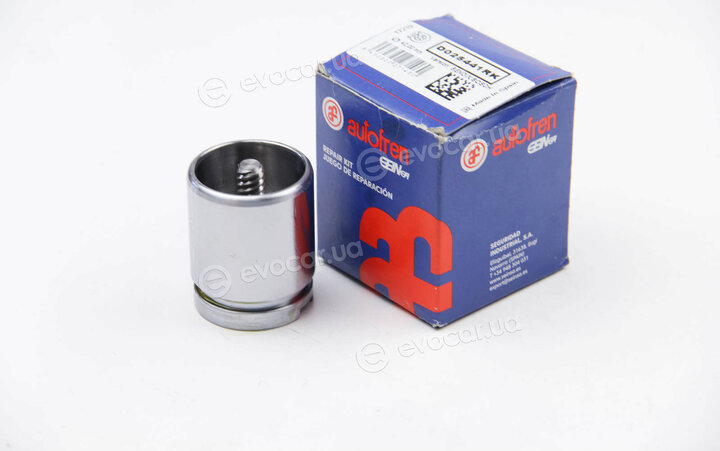 Autofren D025441RK