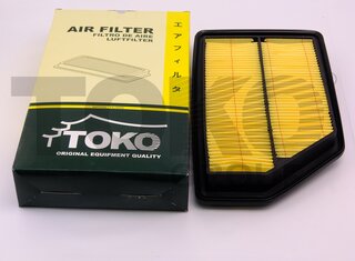 Toko T1211059