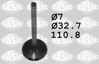 Sasic 4000957
