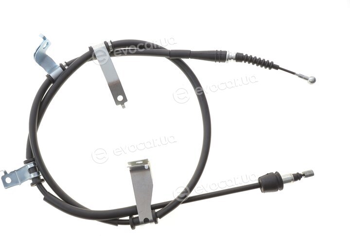 AIC 75332