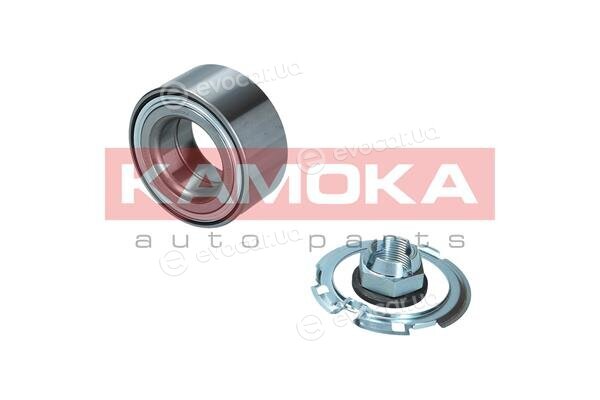 Kamoka 5600212