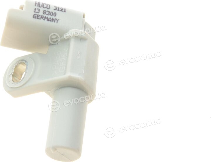 Astemo (Hitachi) / Huco 138300