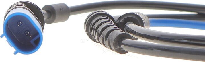 Kawe / Quick Brake WS0505A