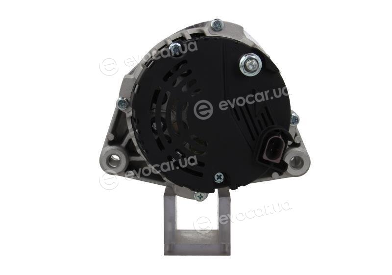 AES / PSH 565.506.120.000