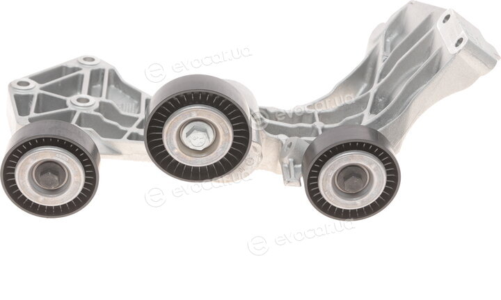 Gates T38465