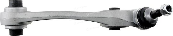 NTY ZWD-BM-024