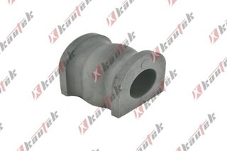 Kautek FD-BS327