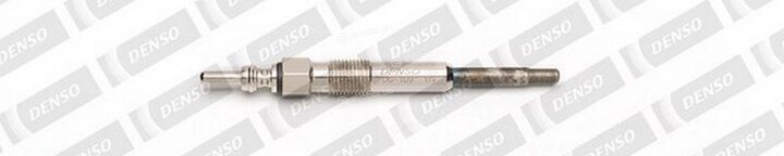 Denso DG-109