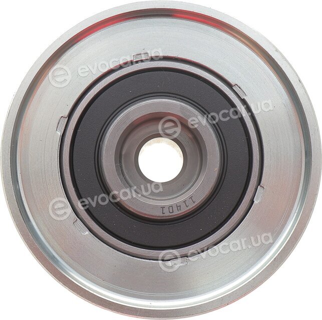 Continental CT1229K2PRO