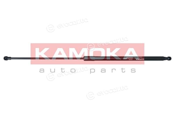 Kamoka 7092369