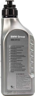 BMW / Mini 81229400272