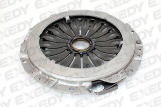Exedy HYC746