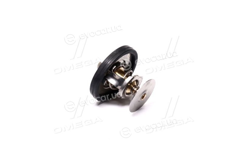 Era / Messmer 350027A