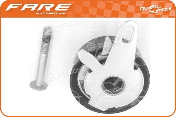 Fare 21932