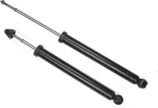 Sachs 316 594