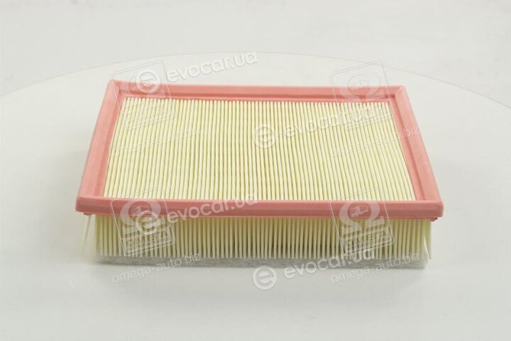 MFilter K 764