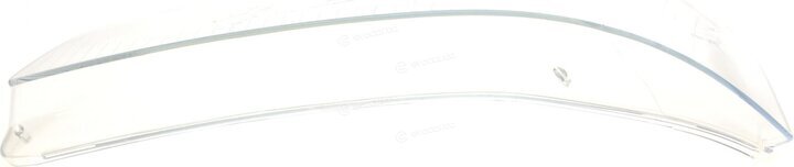 Autotechteile 394 1039