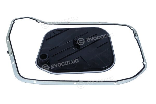 Maxgear 26-1670