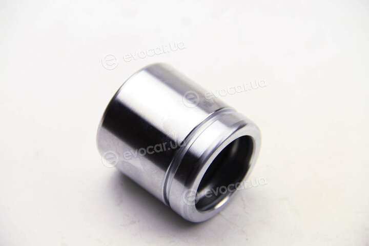 Autofren D025604