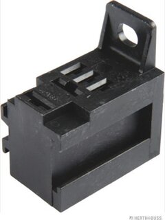 Herth & Buss 50290309
