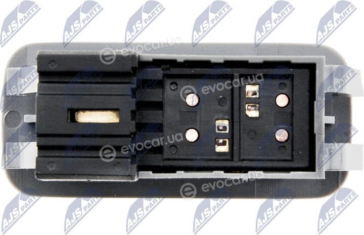 NTY EWS-SU-005