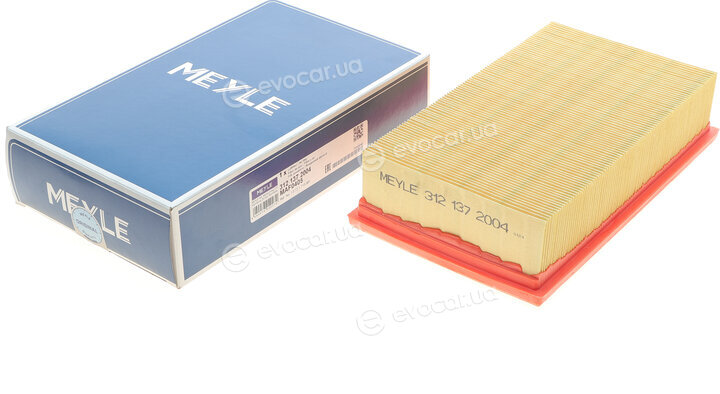 Meyle 312 137 2004