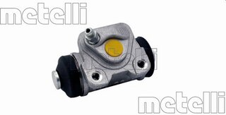 Metelli 04-0889