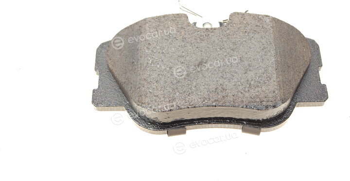 Metelli 22-0061-0