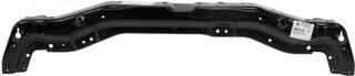 Klokkerholm 6816 275