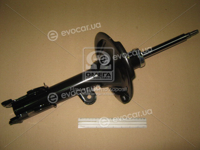 Mando EX546503J200