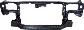 Pro Parts / Klokkerholm 1629200