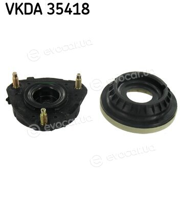 SKF VKDA 35418