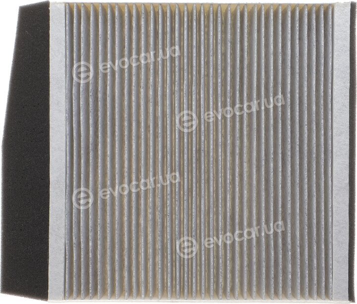 Alpha AF5213A