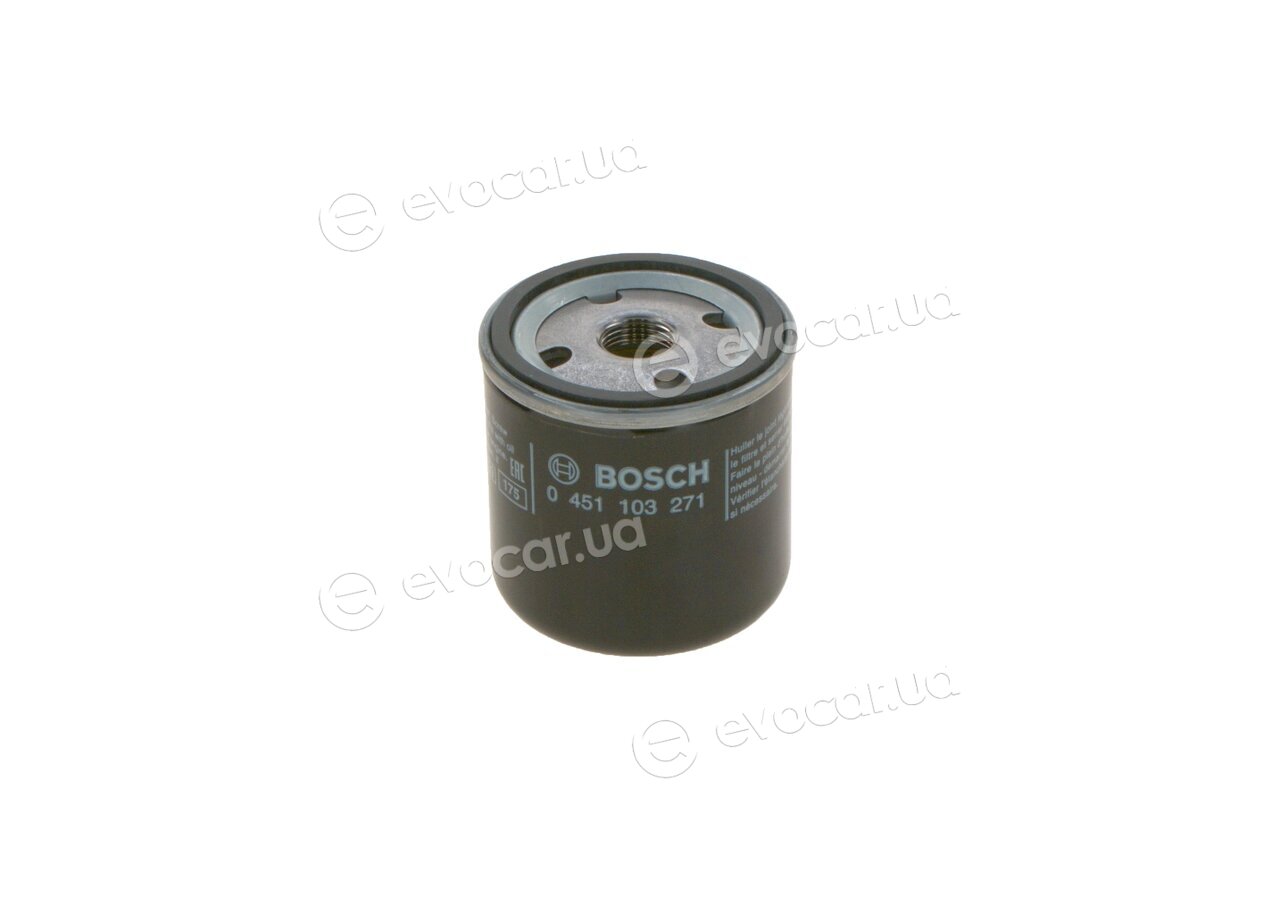 Bosch 0 451 103 271