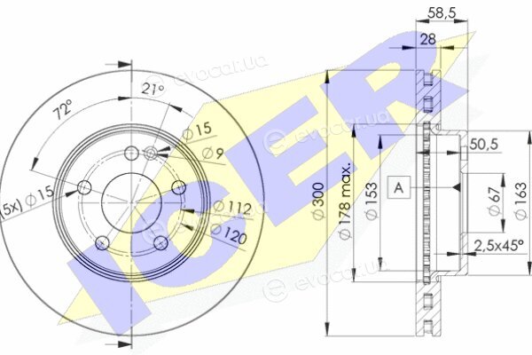 Icer 78BD0415-2