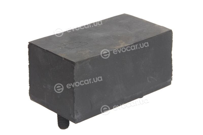 Tedgum TED30297