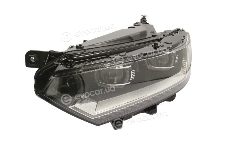 Valeo 046630