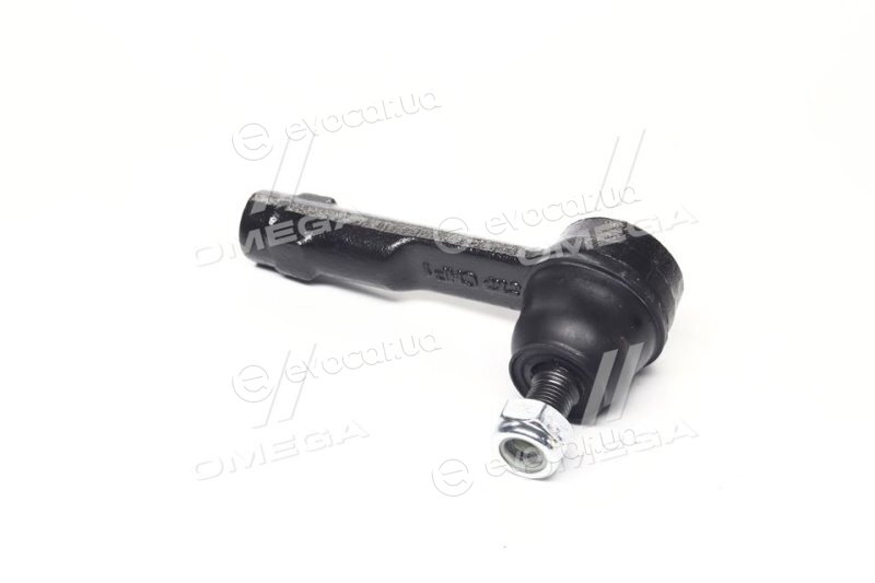 CTR CE0583L