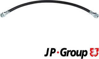 JP Group 1161704400