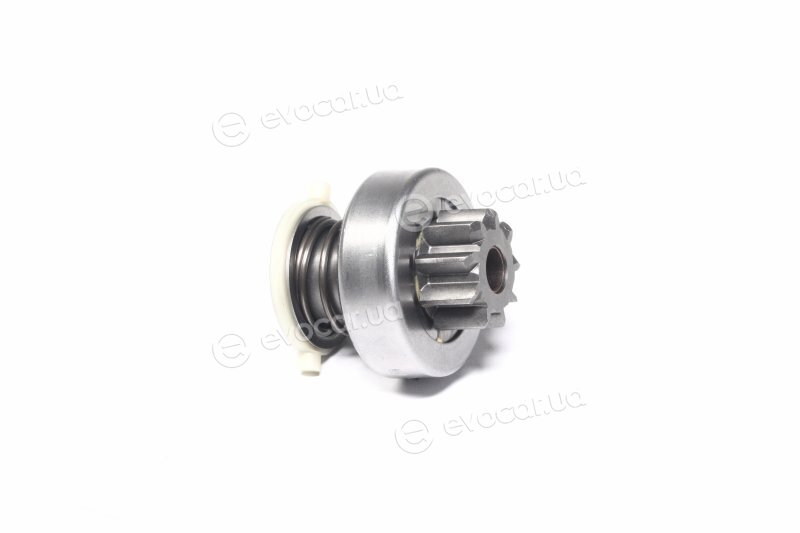 Era / Messmer ZN1025