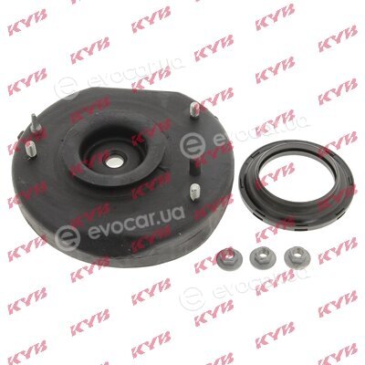 KYB / Kayaba SM1525