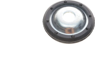 AS Metal 45PE1113